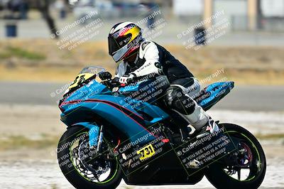 media/May-02-2025-CRA (Fri) [[8ae20d389f]]/Track Photos/On Ramp/